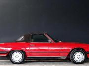 image_1-MERCEDES 380 SL - 1987