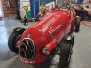 image_0-SIMCA Barquette proto Simca 8 - 1950