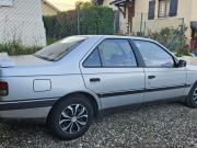 image_2-PEUGEOT 405 GRX - 1992