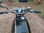 image_2-NORTON Commando 850 - 1975