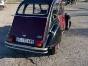 image_1-CITROEN 2CV Charleston - 1981