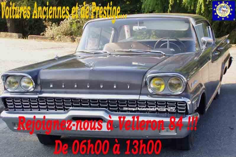 CLASSIC' AUTO MOTO LesAnciennes.com