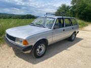 image_0-PEUGEOT 305 BREAK - 1987