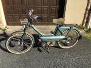 image_0-PEUGEOT BB BB1C - 1964