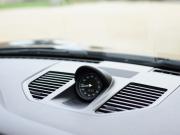 image_39-PORSCHE 911 992 Carrera 4S Cab - 2019