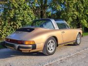 image_1-PORSCHE 911 Targa - 1975