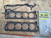 image_0-JOINTS DE CULASSE ALPINE RENAULT A310/110. R12/15/