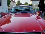 image_0-FORD Mustang - 1965