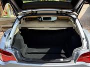 image_11-BMW Z4 3.0 si - 2006