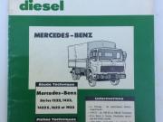image_0-Revue technique camion Mercédes Série 22