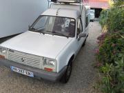 image_0-RENAULT Renault Express Express - 1990