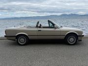 image_17-BMW 318 318is cabriolet - 1991