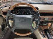 image_19-JAGUAR XJS 4.0 Celebration - 1996