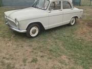 image_0-SIMCA Aronde BA - 1961