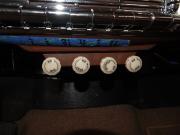 image_61-PACKARD Eight Woody wagon - 1947