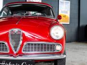image_4-ALFA ROMEO Giulia Sprint 1600 Tip10112 - 1962