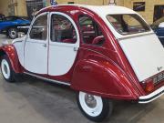 image_6-CITROEN 2CV AZA - 1974