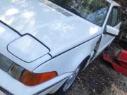 image_2-VOLVO 480 Turbo - 1989