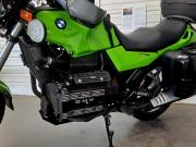 image_1-BMW K75 RT - 1994