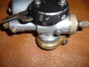 image_1-Carburateur gurtner r16d MOTOBECANE B2A