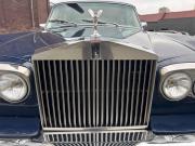 image_9-ROLLS ROYCE Silver Shadow 1 6.75 bva - 1976