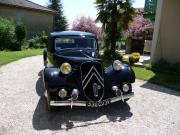 image_0-CITROEN Traction 11 B - 1952