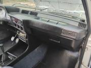 image_52-BMW 320 E21 320/6 - 1981