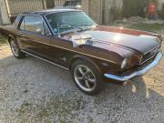 image_0-FORD Mustang - 1966