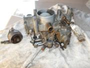 image_0-Carburateur RENAULT 8 (R8)