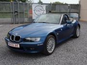 image_4-BMW Z3 1.9L - 2001