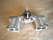 image_0-Pipe admission r8 caravelle
