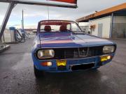 image_1-RENAULT 12 (R12) TL - 1970