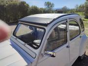 image_38-CITROEN 2CV 4 - 1974