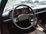 image_26-PEUGEOT 504 Coupé Injection - 1980