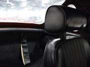 image_27-MG MGB - 1971