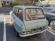 image_3-CITROEN Ami 6 break - 1965