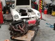 image_3-MG MGB mk1 - 1965
