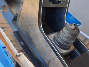 image_0-Console RENAULT 5 (R5) RENAULT 5 (R5)