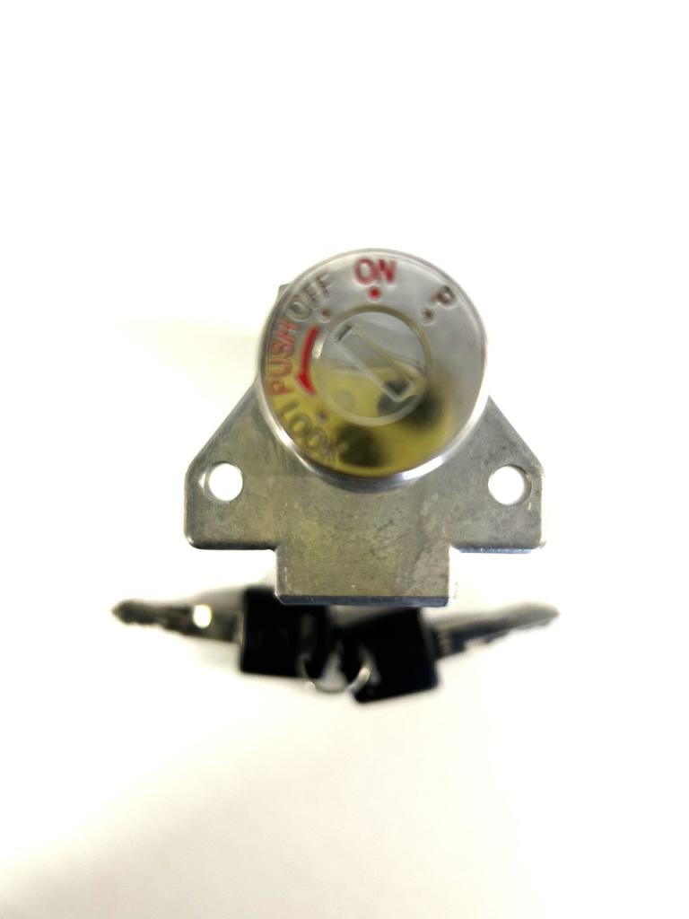 Pièces HONDA CB400, CB550, CB650, CB750F1, CB750F2 LesAnciennes.com