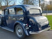 image_4-TALBOT FULGUR MF 75 - 1934