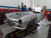 image_91-ALFA ROMEO Giulietta Spider 750D - 1957