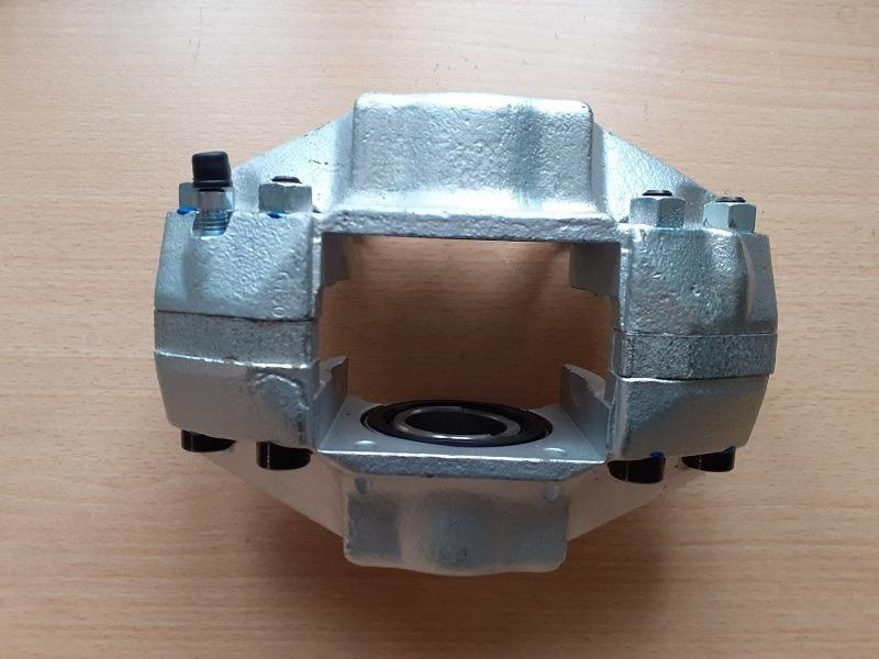 Etrier de frein PORSCHE 911 LesAnciennes.com