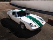 image_0-LOTUS Europa S2 - 1971