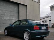 image_0-BMW 323 TI 6 cylindres - E36 - 1998