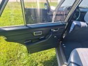image_5-MERCEDES 280 W114 - 1975