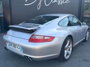 image_18-PORSCHE 911 997 Carrera 4S