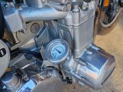 image_3-KAWASAKI Z1300 - 1981