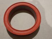 image_0-Filtre à air RENAULT 11 (R11)