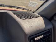 image_9-VOLKSWAGEN T4 Westfalia 2.4 D T4 Westfalia 2.4 D - 1992