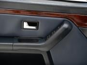 image_72-AUDI 2.6 Cabrio - 1995